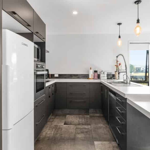 Home on Haka - Photo 1