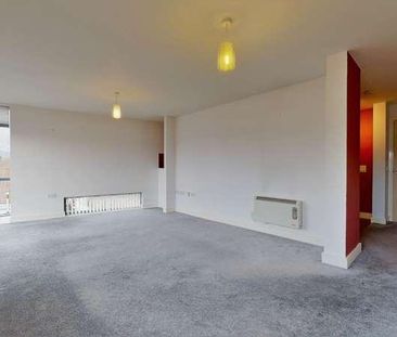 Pantbach Road, Rhiwbina, Cardiff, CF14 - Photo 6
