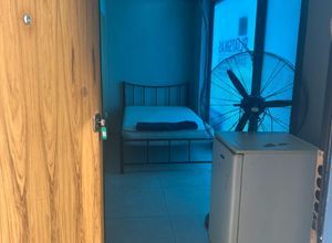 Studio/Γκαρσονιέρα για ενοικίαση - Βαρδάρης - Λαχανόκηποι, - Φωτογραφία 3