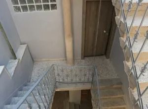 Διαμέρισμα για ενοικίαση Κολοκοτρώνη (Συκιές) - Photo 5