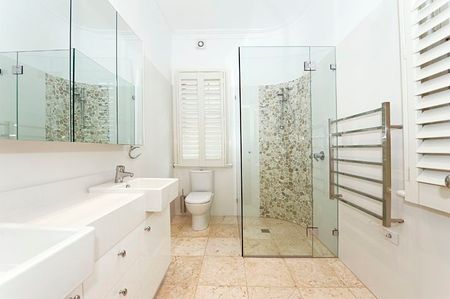 2/8 Mosman Street, Mosman NSW 2088 - Apartment For Rent | Domain - Photo 5