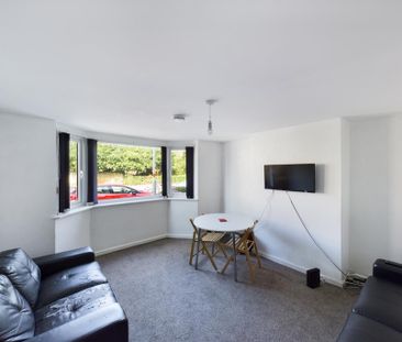 4 bedroom house to rent - Photo 1