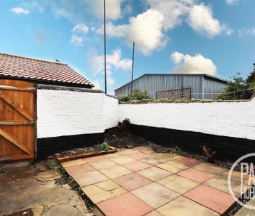 2 bedroom cottage to rent - Photo 6