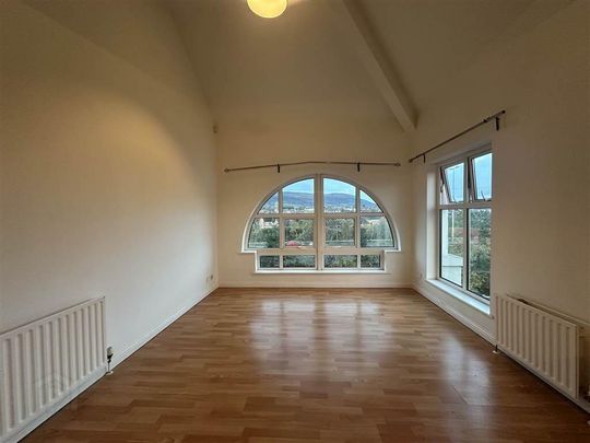 8c Musgrave Manor, 54 Stockmans Way, Belfast, BT9 7ET - Photo 1