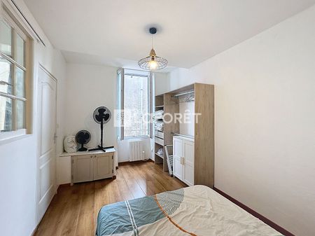 Apartment - Photo 2