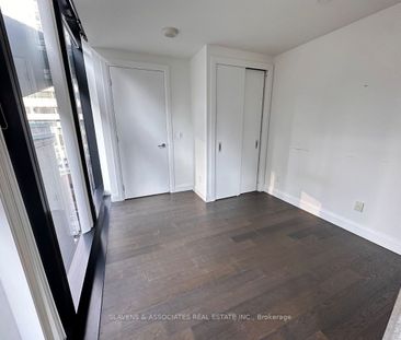 Theatre Park Lofts - Photo 6