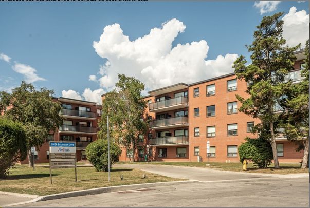 55 Eccleston Drive - Photo 1