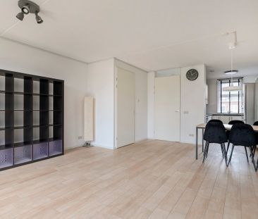 Te huur: Huis Weldam 1 in Amstelveen - Foto 3