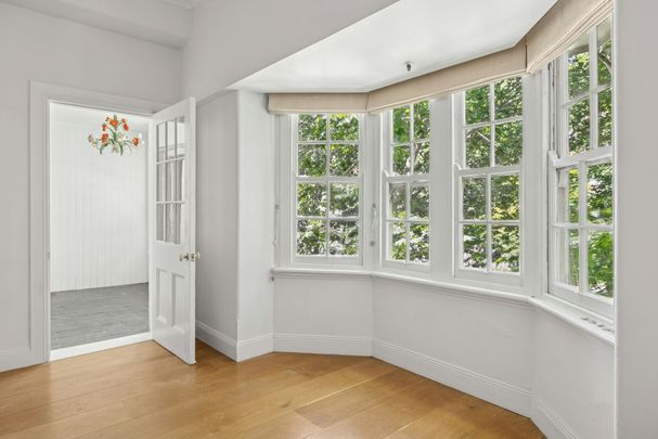 15 / 28 Onslow Avenue - Photo 1