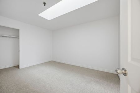 For Lease - 3314 Yonge Street Unit# 7, Toronto, Ontario - Photo 4