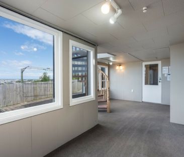 Affordable Living in Heart of Dunedin - Photo 3