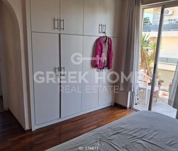 Διαμέρισμα για ενοικίαση Μαρούσι - Photo 6