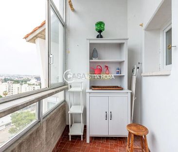 Apartment T2 in Cascais e Estoril, Cascais - Foto 3