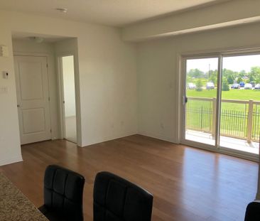 For Lease - 273 BIG SKY Private, Leitrim, Ontario - Photo 3