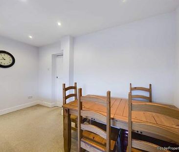 2 bedroom property to rent in Hemel Hempstead - Photo 5