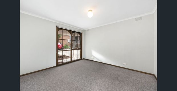 Bright and Spacious 2-Bedroom Unit in a Peaceful Garden Setting - Photo 1
