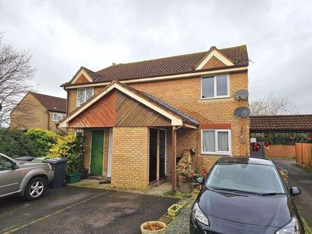 Redding Close, Gloucester, GL2 - Photo 4