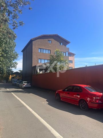 De inchiriat cladire pentru muncitori - Photo 2