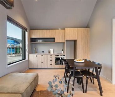 Stylish 1BR Unit at Jacks Point! - Photo 3