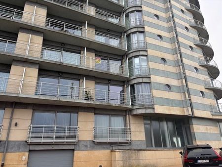 J.Gadeynehelling 1 0310 - Foto 4