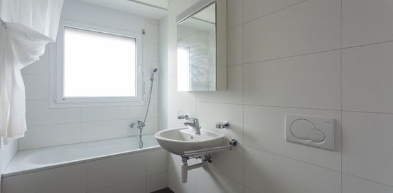 Bulle / Câro – 3.5 rooms - Foto 2