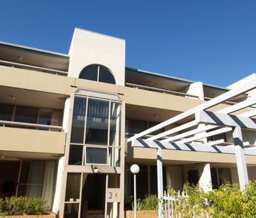 K4/2 Currie Crescent, Griffith ACT 2603 - Apartment For Rent | Domain - Photo 1