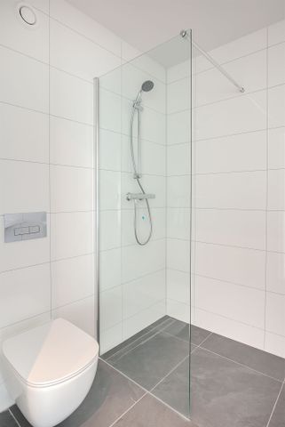 Appartement te huur: Sibeliuspark 428 5343 BN Oss - Photo 5