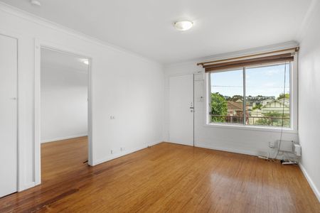 Register to Inspect // Inner-West Living Made Easy - Photo 2