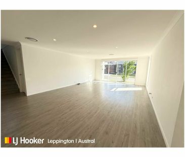 THE SIZE WILL SURPRISE - Photo 4