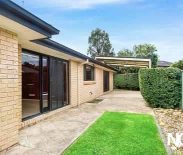 Light-Filled & Conveniently Located 4-Bedroom Family Home! - Photo 6