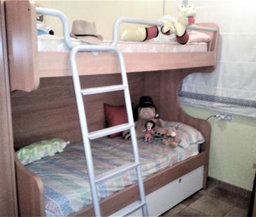 Piso de alquiler en Avenida de la Libertad, 37, Punta Umbría - Photo 5