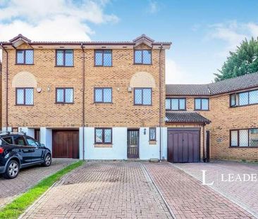 Baverstock Road, Poole, BH12 - Photo 3