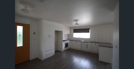 Updated Family Home in Convenient Location - Photo 4