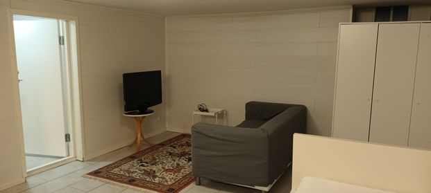 Martingatan, Fagersta - Photo 1