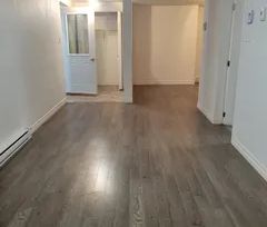 Appartement · 78 m² · Thurso - Photo 3