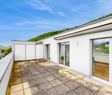 Zuhause geniessen - Mieten ohne Kaution - Photo 6