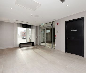 For Lease - 200 Lagerfeld Drive Unit# 210, Brampton, Ontario - Photo 2