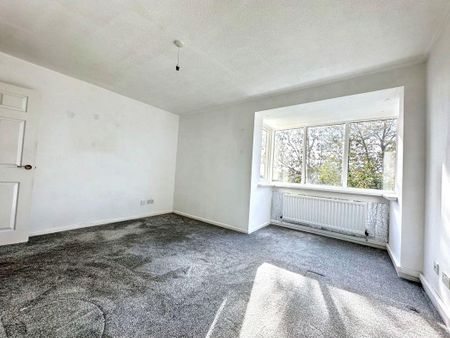 Edgeware Court, Sunderland, Sunderland, Tyne and Wear, SR5 2QY - Photo 2