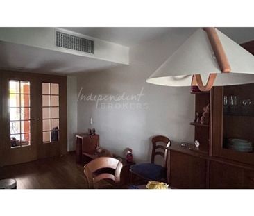 Luxury Apartment for rent in Parque das Nações, Portugal - Photo 1