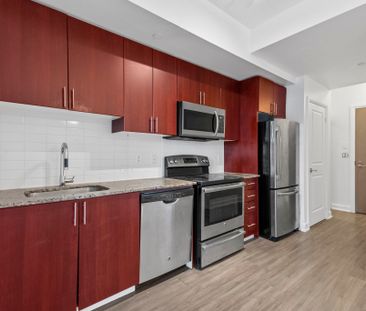 For Lease - 7167 Yonge Street Unit# 1011, Markham, Ontario - Photo 2