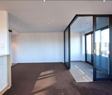 8/7 Sydney Avenue, Barton ACT 2600 - Apartment For Rent | Domain - Photo 6