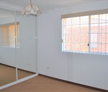 FULL BRICK DUPLEX - Photo 1