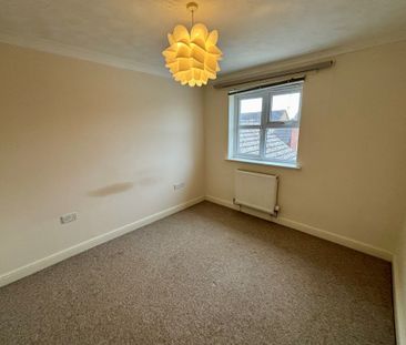 Briscoe Way, Brandon, Lakenheath - Photo 4