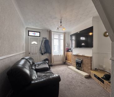 Denmark Road, Leicester - Photo 2