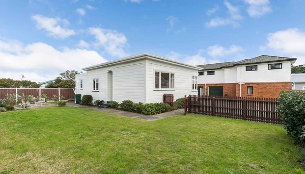 22A Puriri St - Photo 1
