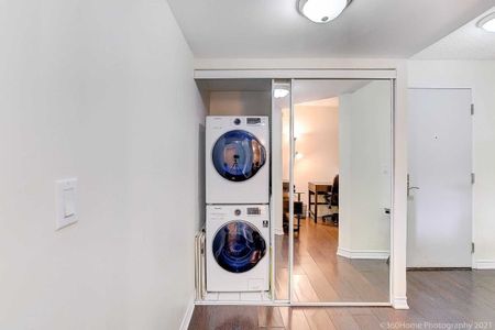 For Lease - 761 Bay Street Unit# 1805, Toronto, Ontario - Photo 4