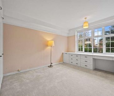 Acol Road, South Hampstead, NW6 - Photo 3