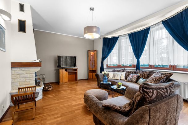 Sopot Dolny - Photo 1
