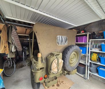 Huis te huur in Laarne - Photo 5