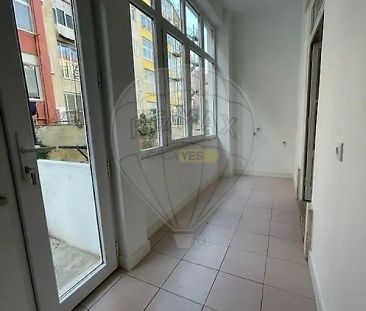 Apartment T2 in Penha de França, Lisboa - Photo 6